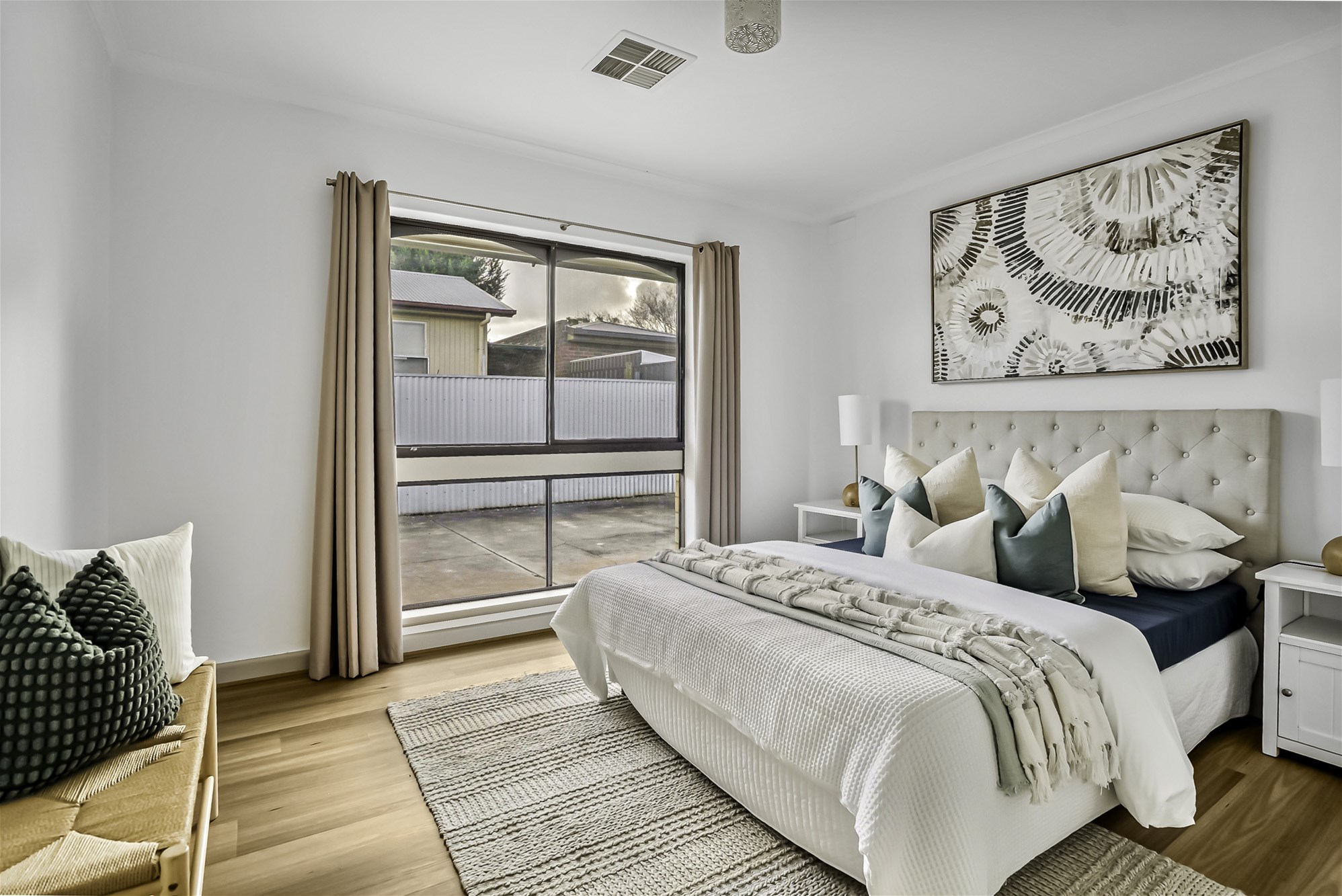 3/17 Beaven Avenue, BROADVIEW — image 8