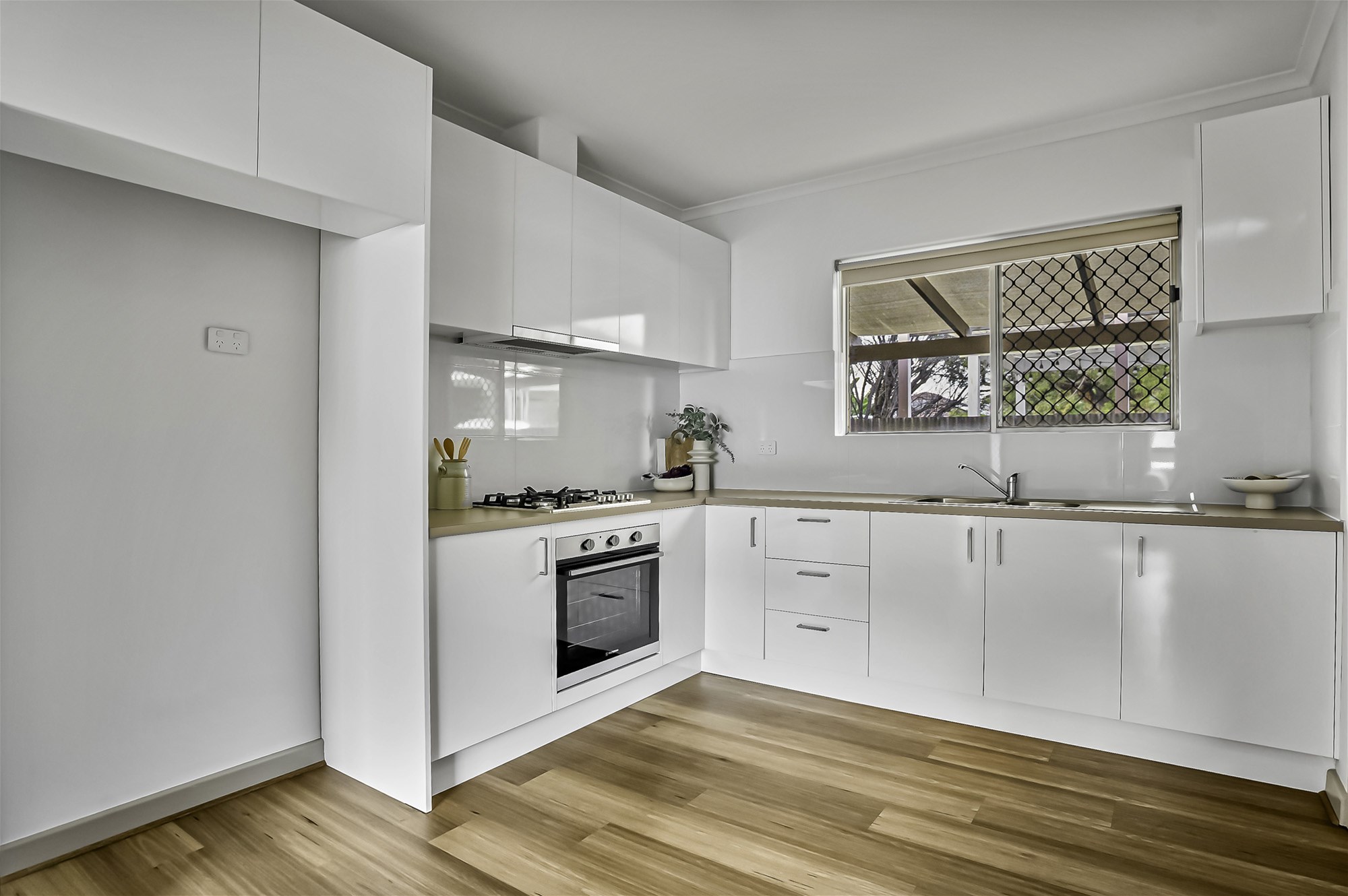 3/17 Beaven Avenue, BROADVIEW — image 7