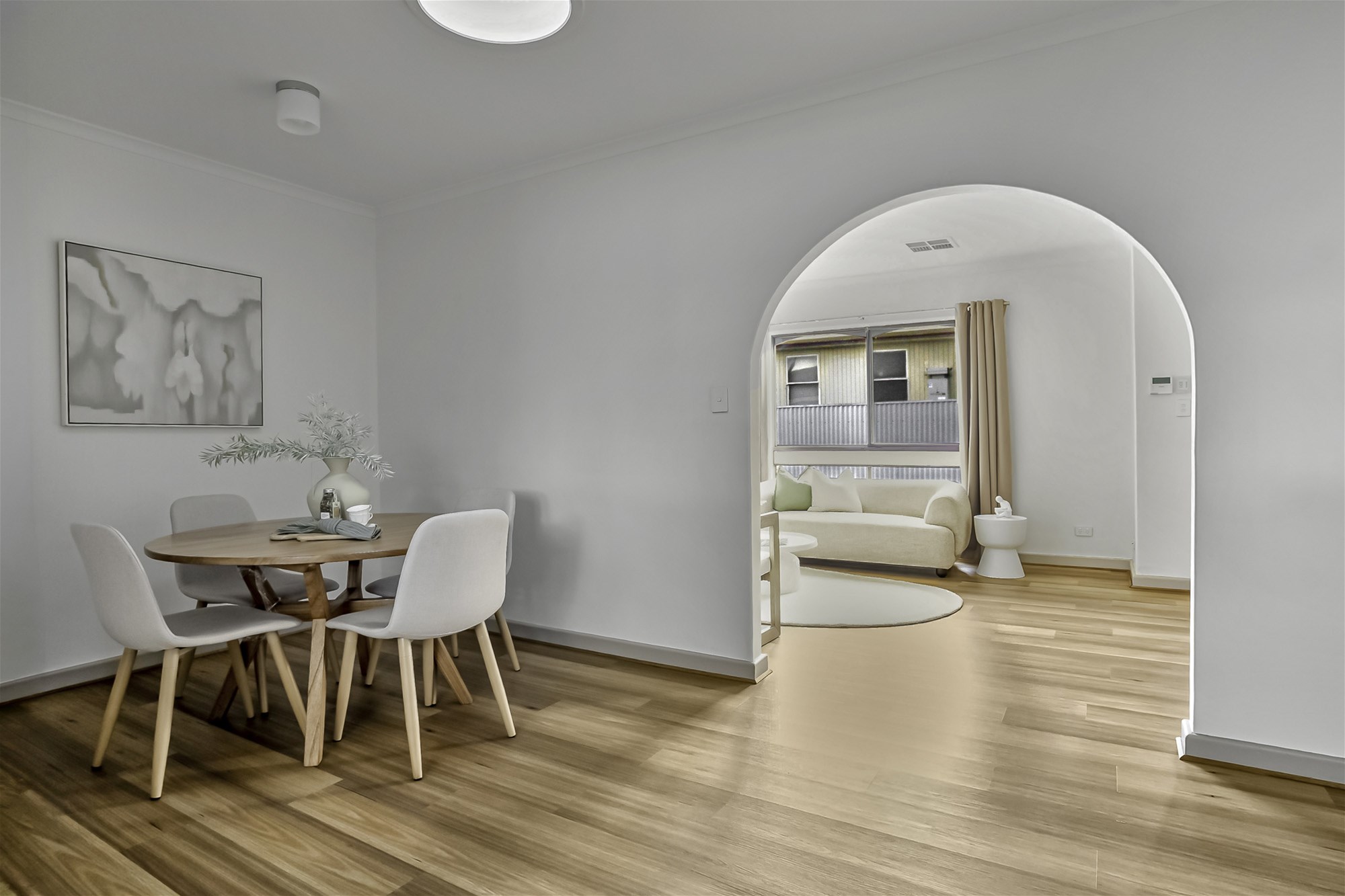 3/17 Beaven Avenue, BROADVIEW — image 5