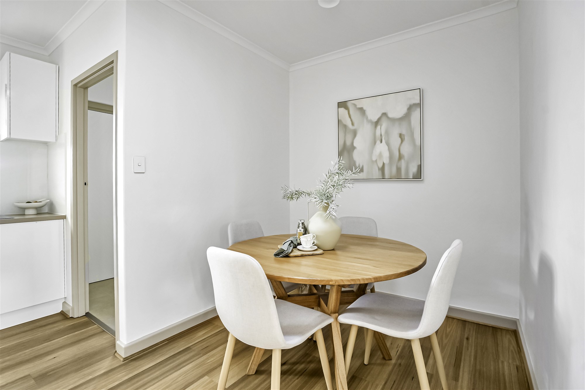 3/17 Beaven Avenue, BROADVIEW — image 6