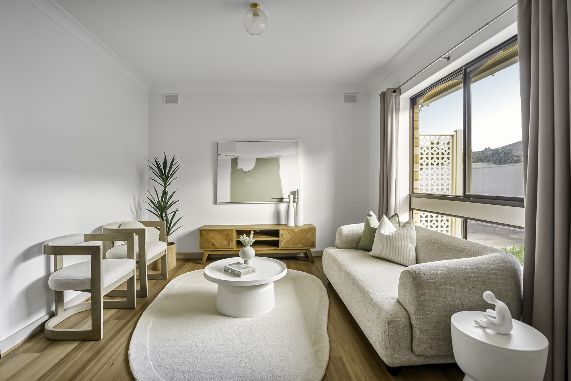 3/17 Beaven Avenue, BROADVIEW — image 3