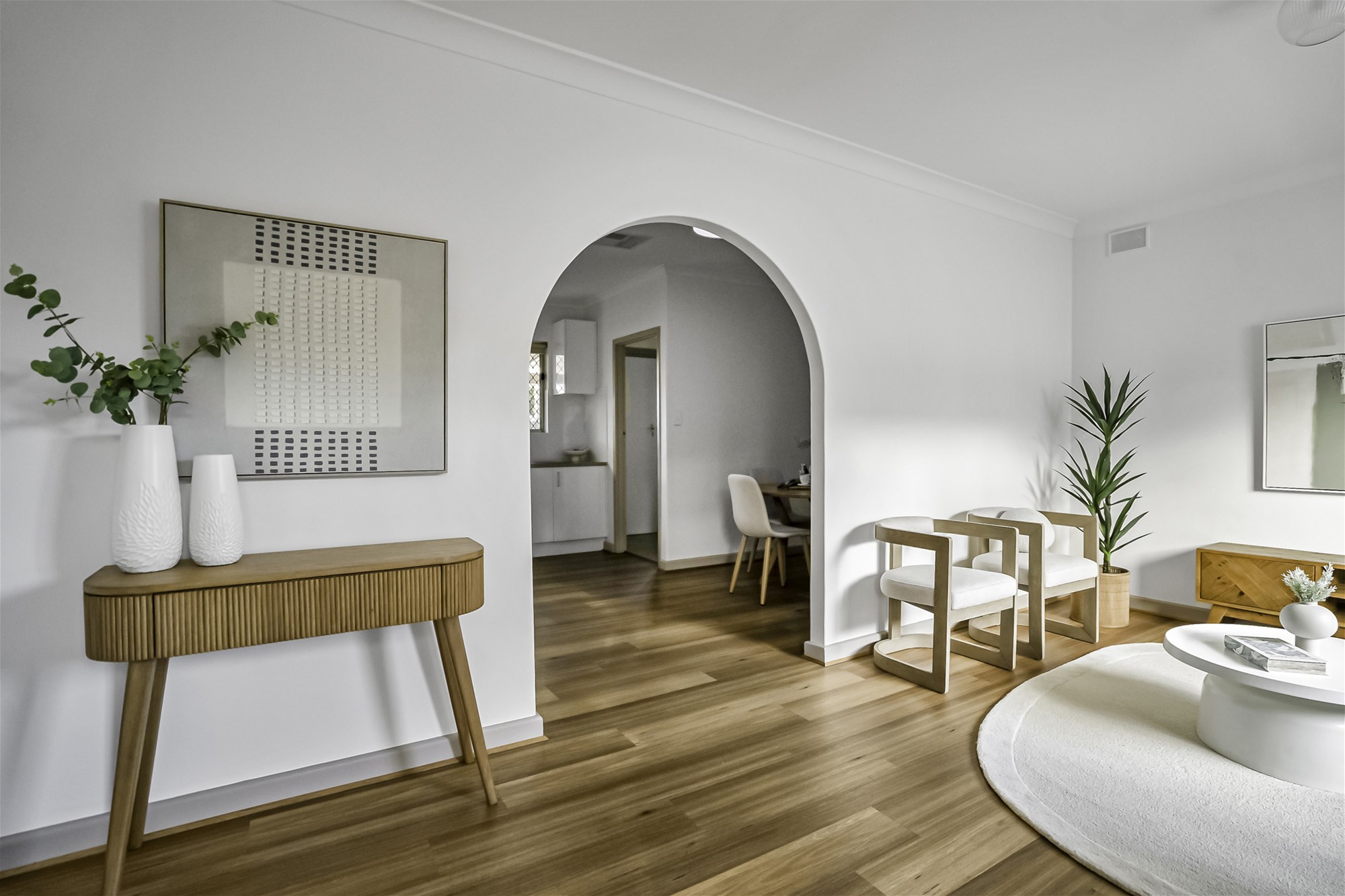 3/17 Beaven Avenue, BROADVIEW — image 4