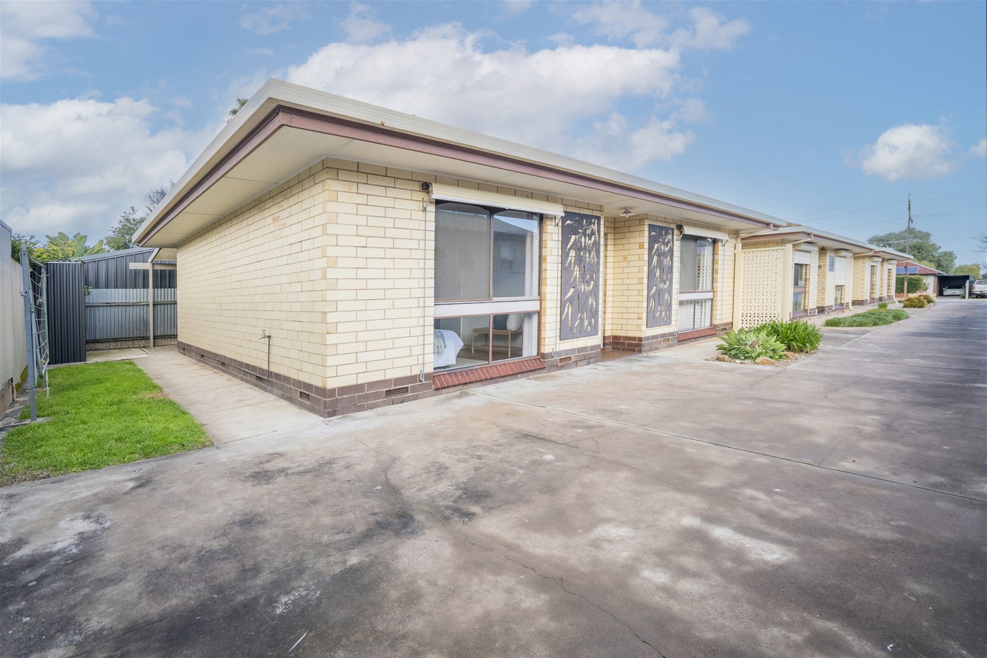 3/17 Beaven Avenue, BROADVIEW — image 14