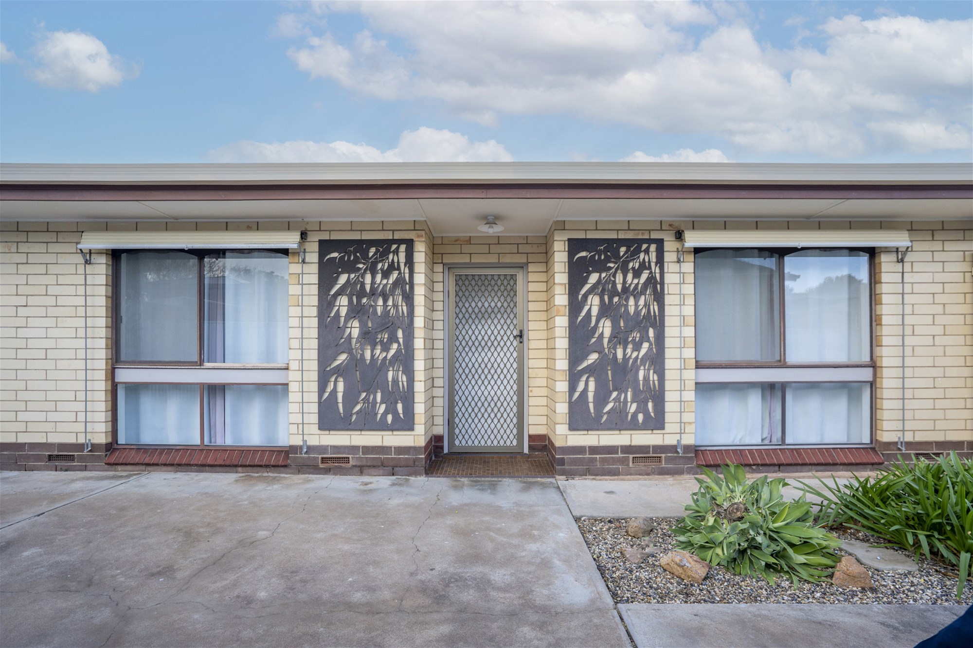 3/17 Beaven Avenue, BROADVIEW — image 1