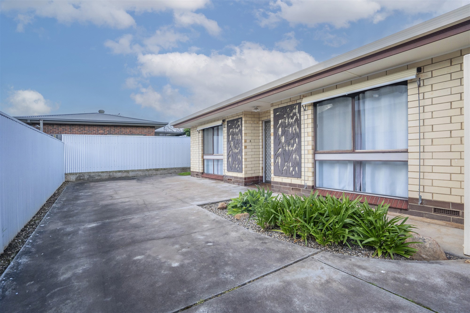 3/17 Beaven Avenue, BROADVIEW — image 2