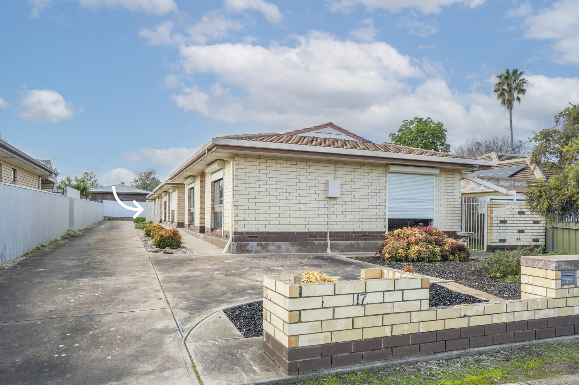 3/17 Beaven Avenue, BROADVIEW — image 15
