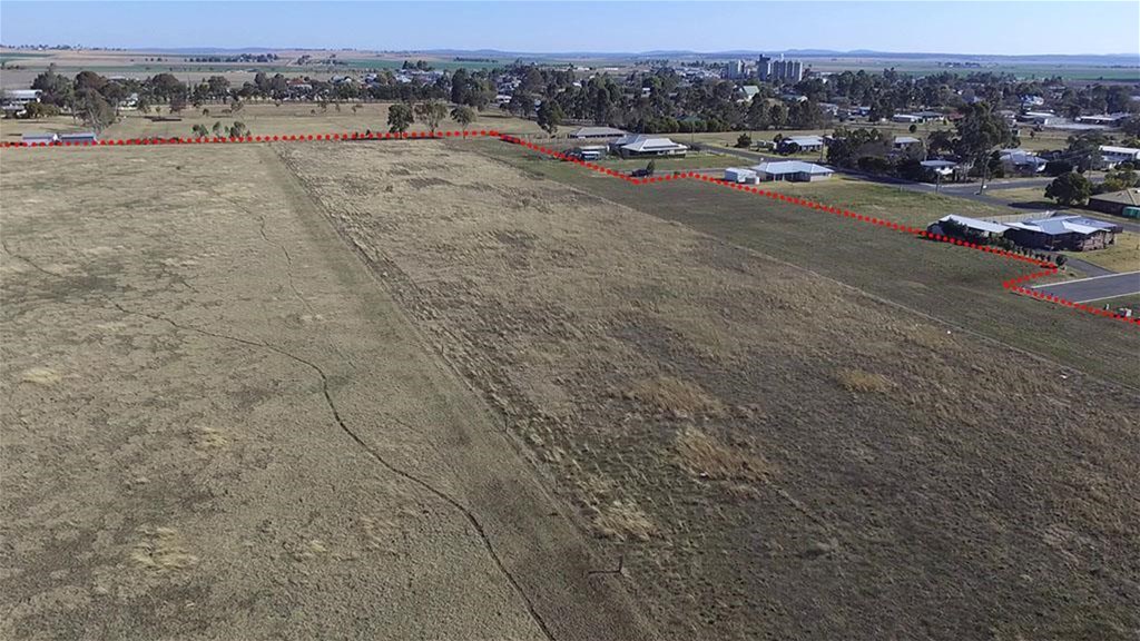 38 Neville Road, Clifton QLD 4361