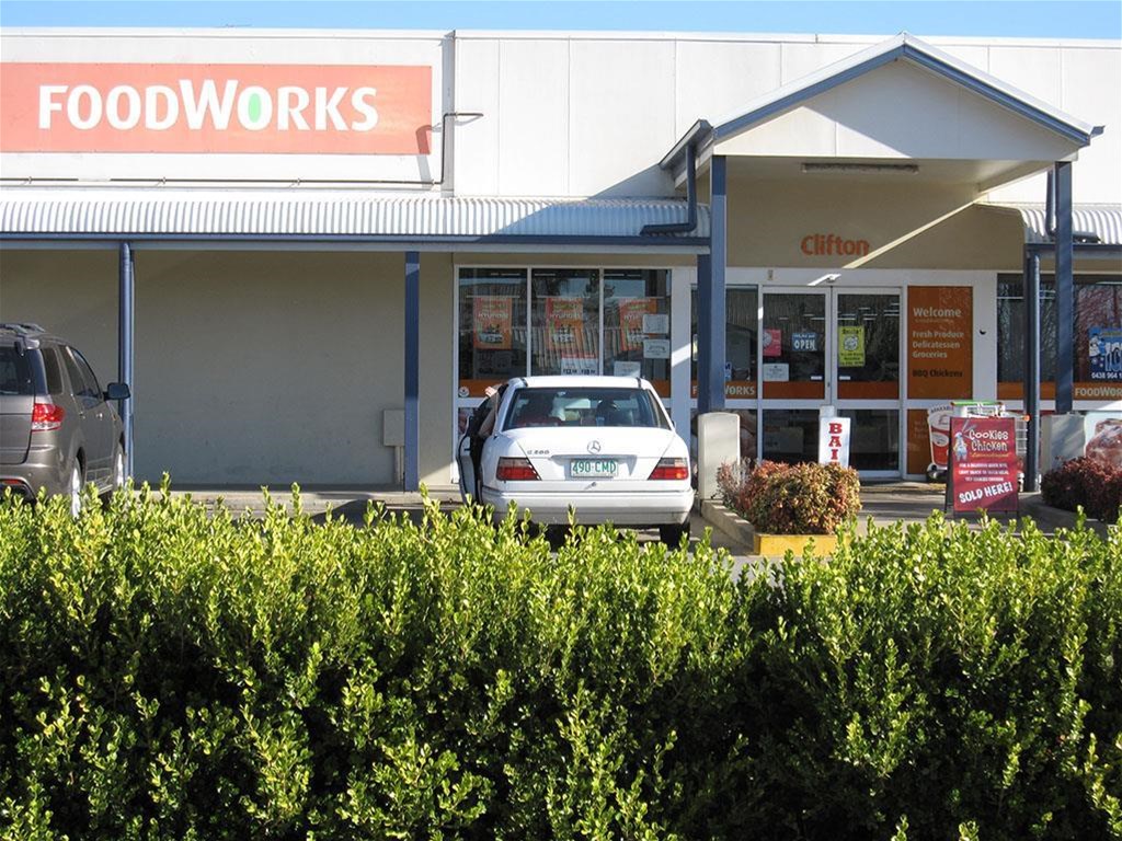 38 Neville Road, Clifton For Sale by Farmbuy.com - image 12