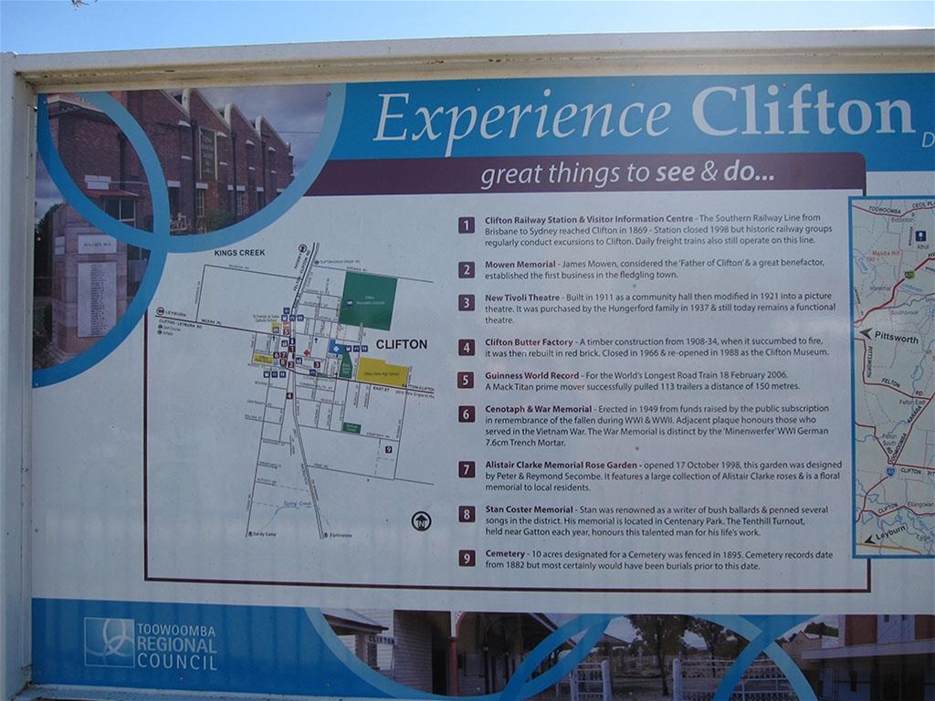 38 Neville Road, Clifton For Sale by Farmbuy.com - image 13