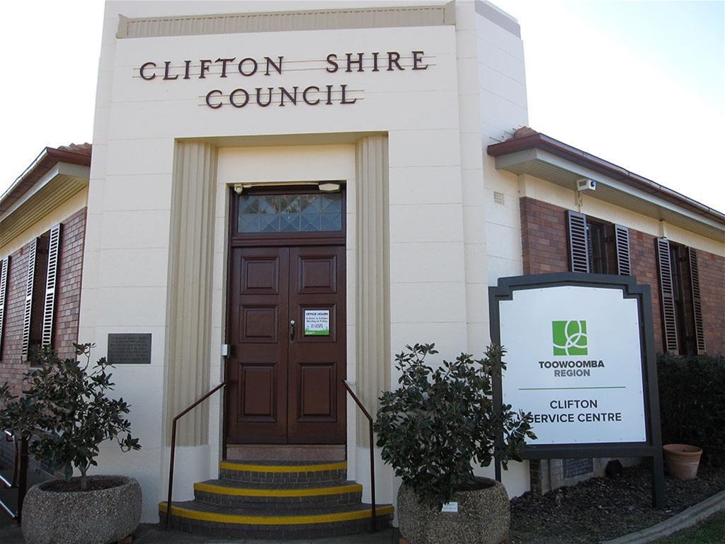 38 Neville Road, Clifton For Sale by Farmbuy.com - image 14