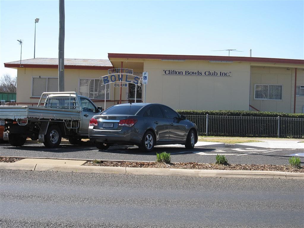 38 Neville Road, Clifton For Sale by Farmbuy.com - image 15