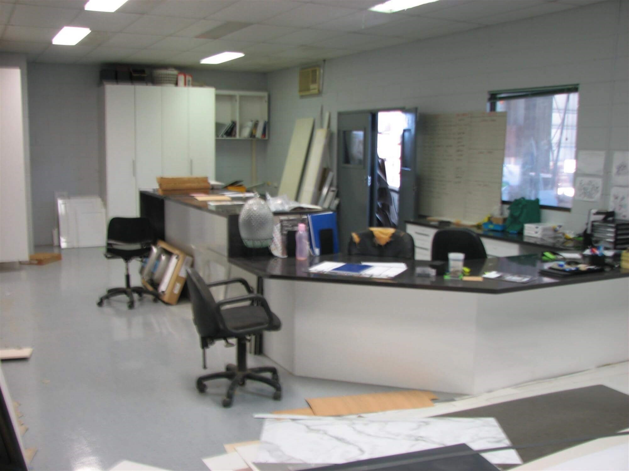 5266 Bruce Highway, Calen For Sale by Farmbuy.com - image 2