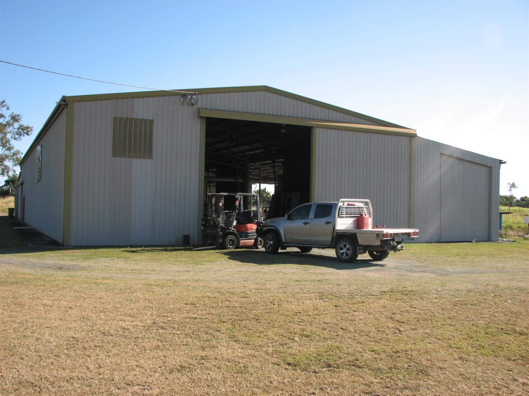 5266 Bruce Highway, Calen For Sale by Farmbuy.com - image 4