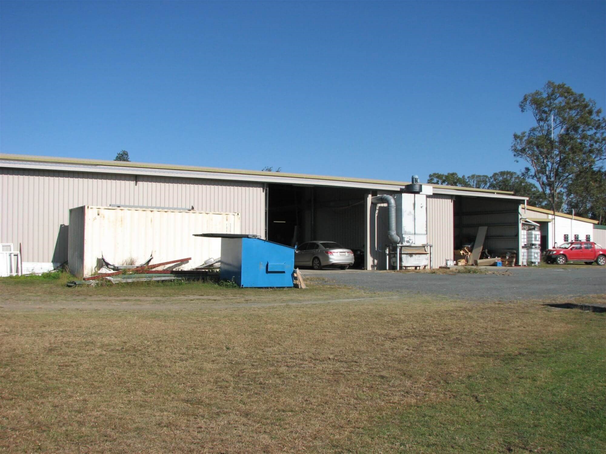 5266 Bruce Highway, Calen For Sale by Farmbuy.com - image 5