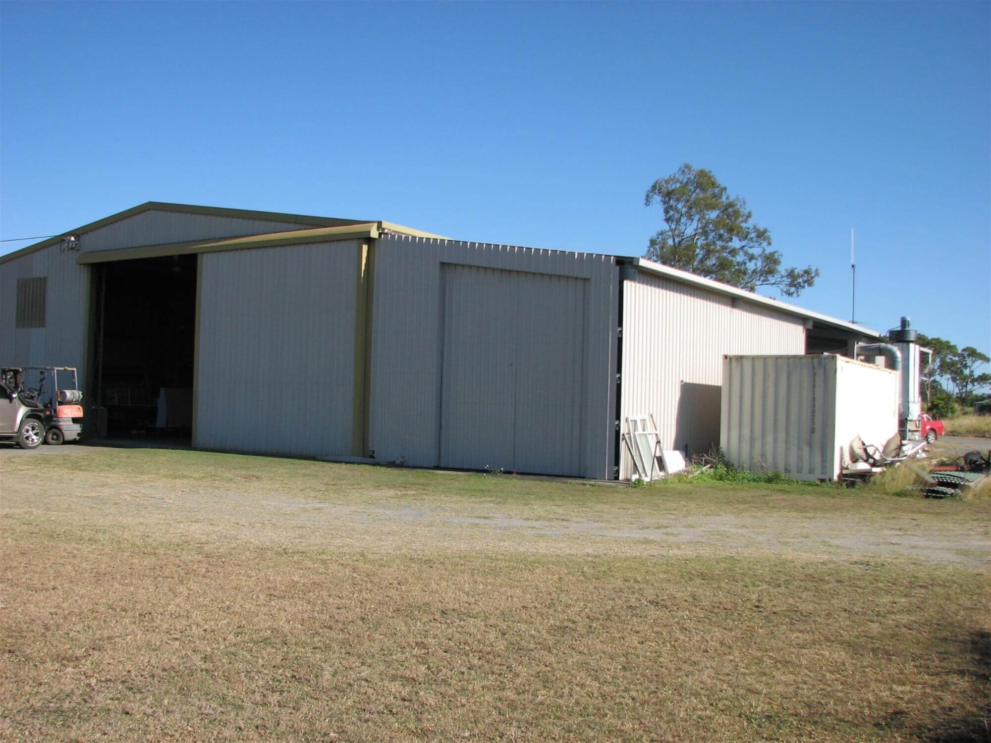 5266 Bruce Highway, Calen For Sale by Farmbuy.com - image 6