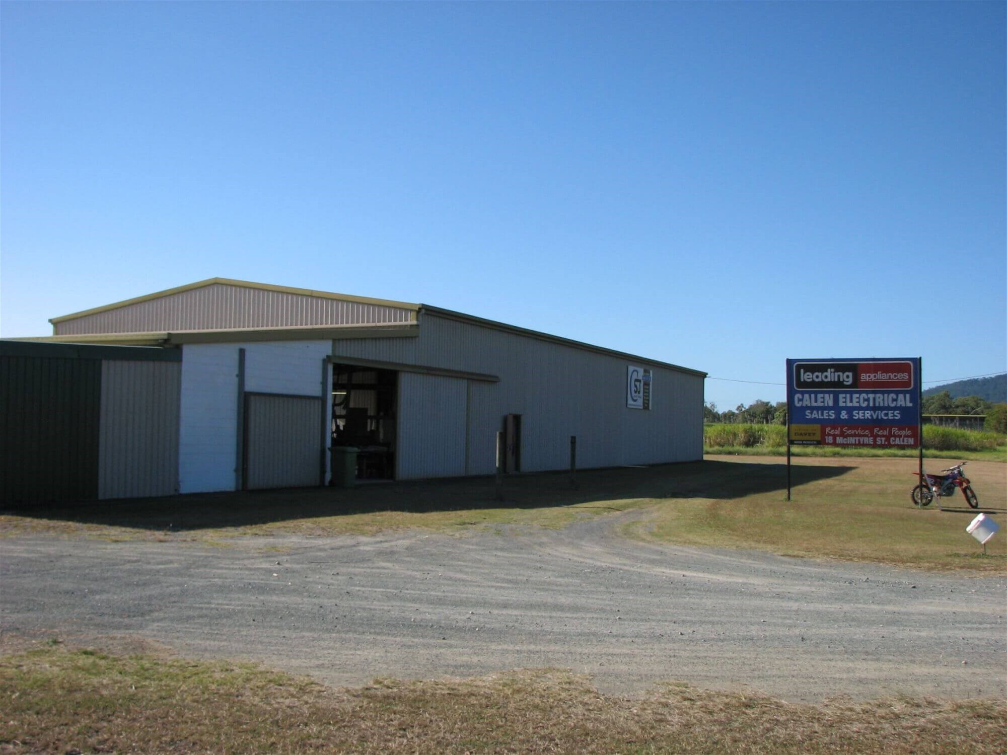 5266 Bruce Highway, Calen For Sale by Farmbuy.com - image 7