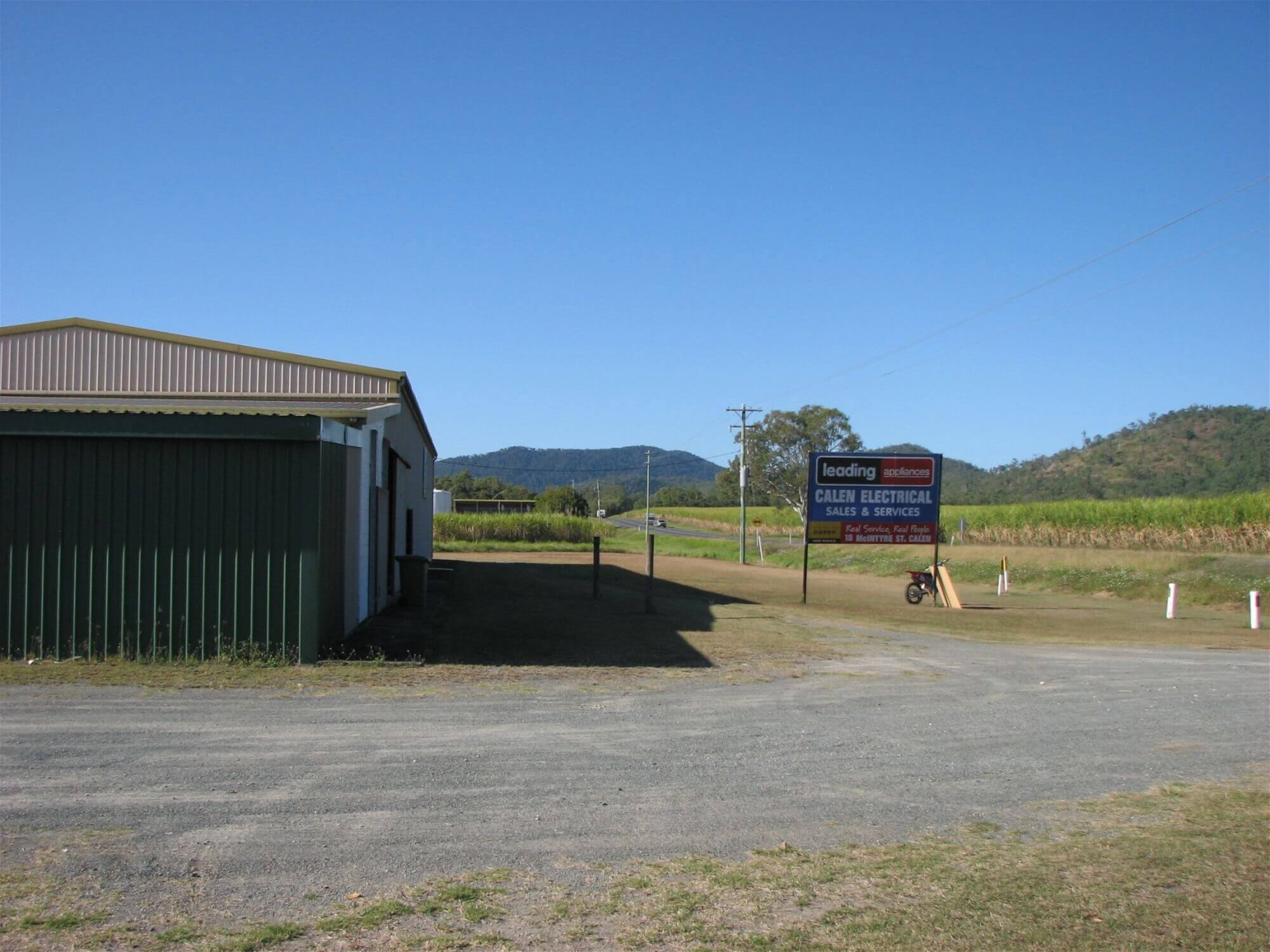 5266 Bruce Highway, Calen For Sale by Farmbuy.com - image 8