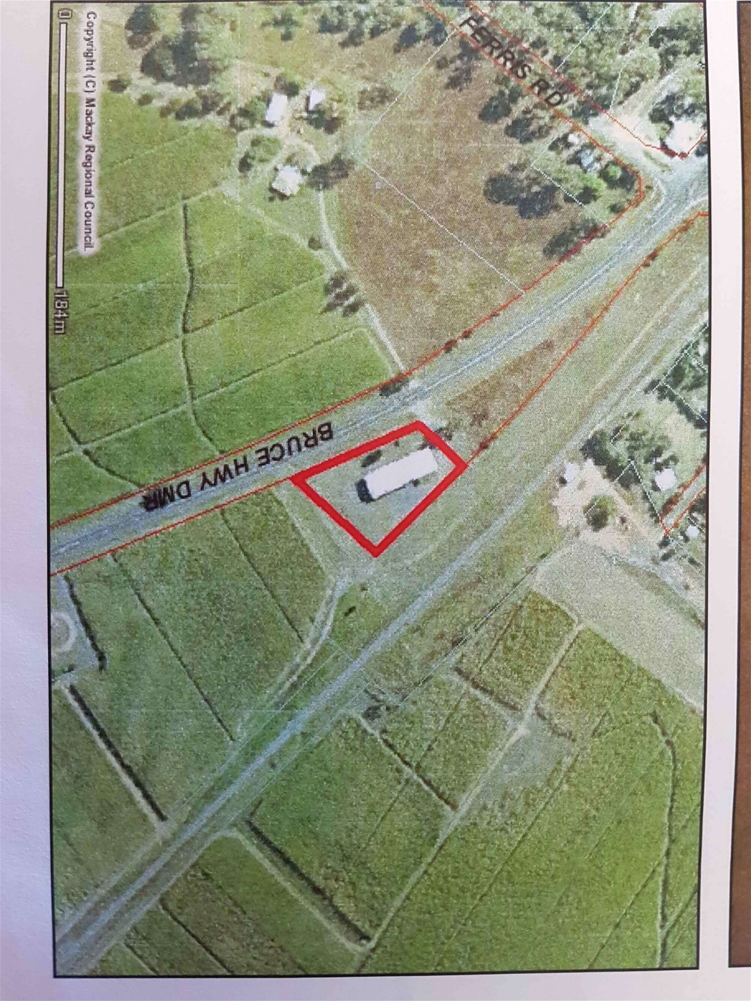 5266 Bruce Highway, Calen For Sale by Farmbuy.com - image 9