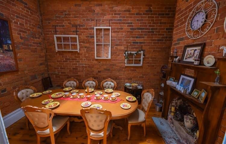 65-69 Blake Street, Nathalia Auction by Farmbuy.com - image 3