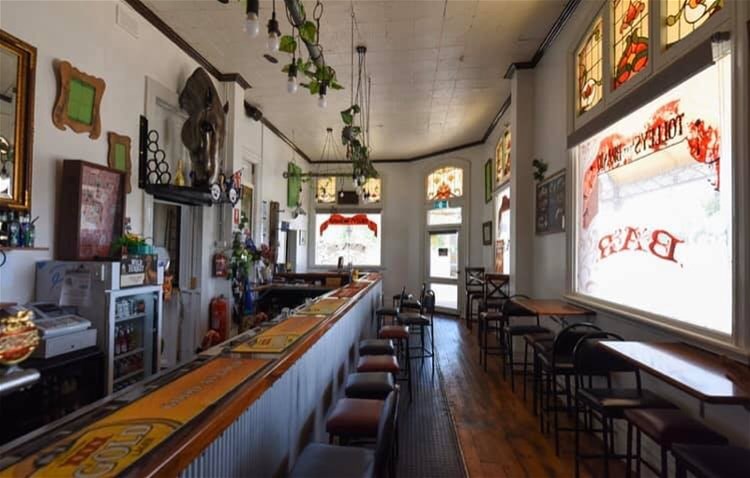 65-69 Blake Street, Nathalia Auction by Farmbuy.com - image 6