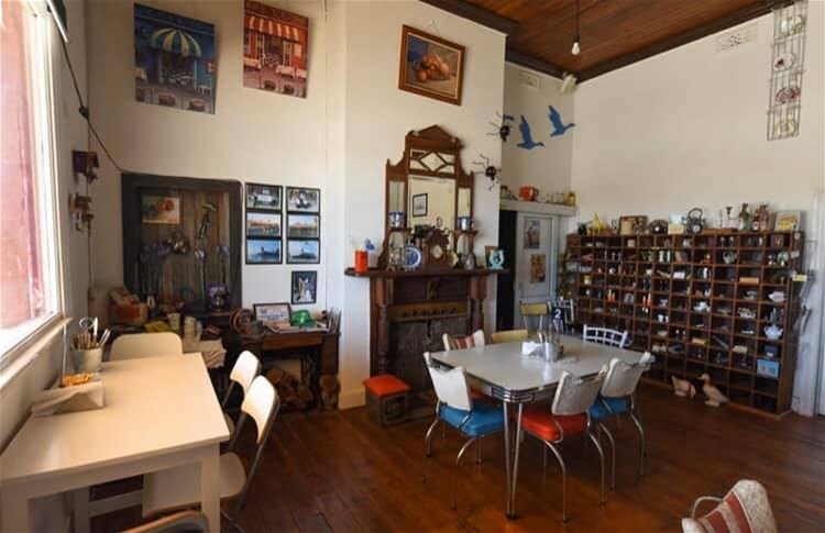 65-69 Blake Street, Nathalia Auction by Farmbuy.com - image 7