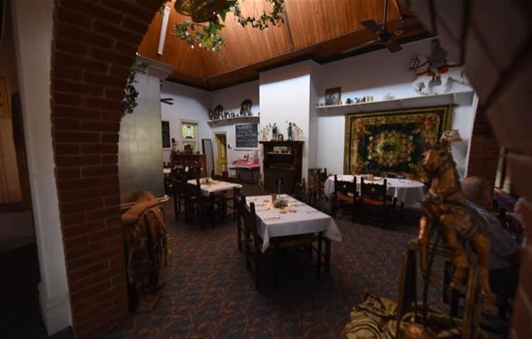 65-69 Blake Street, Nathalia Auction by Farmbuy.com - image 8