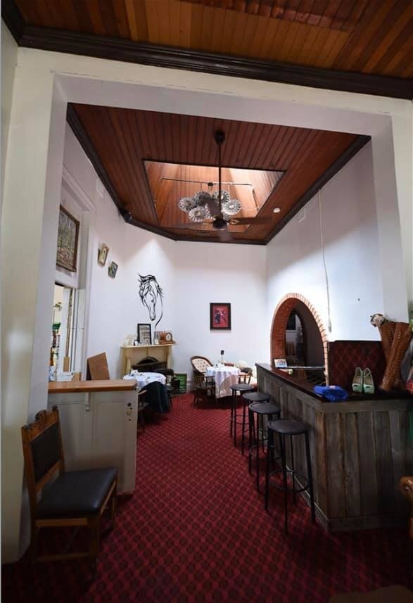 65-69 Blake Street, Nathalia Auction by Farmbuy.com - image 9