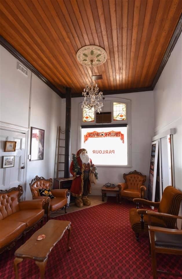 65-69 Blake Street, Nathalia Auction by Farmbuy.com - image 10