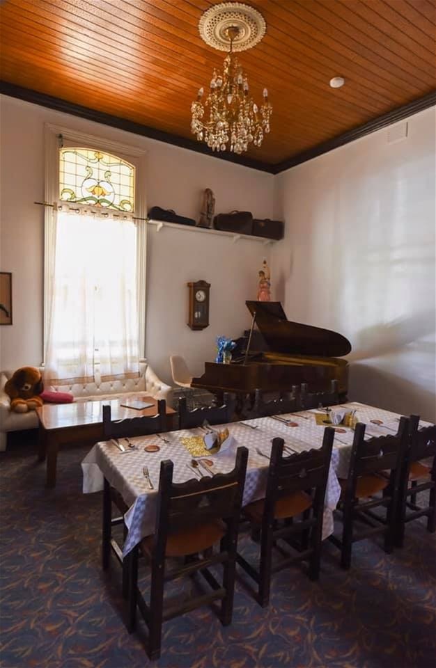 65-69 Blake Street, Nathalia Auction by Farmbuy.com - image 11