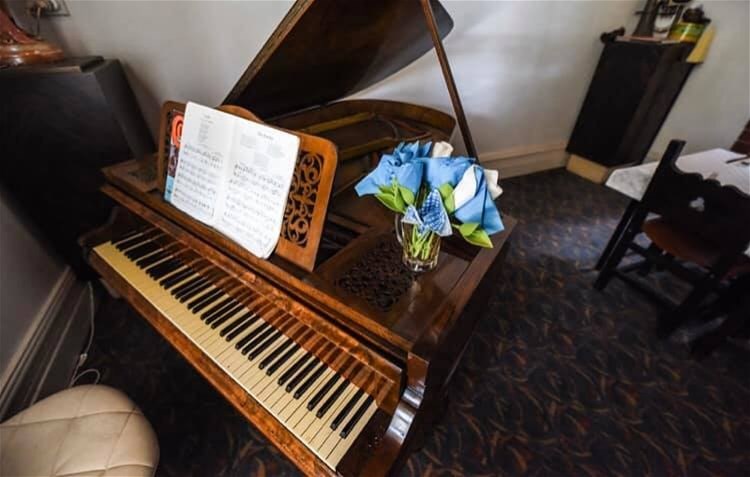 65-69 Blake Street, Nathalia Auction by Farmbuy.com - image 12