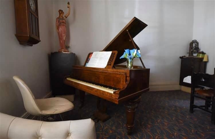 65-69 Blake Street, Nathalia Auction by Farmbuy.com - image 13