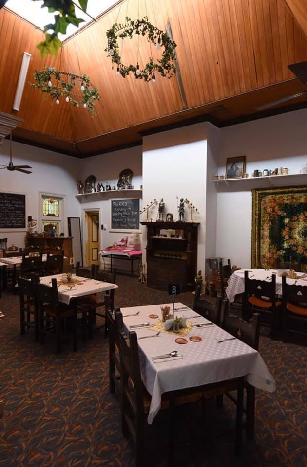 65-69 Blake Street, Nathalia Auction by Farmbuy.com - image 14