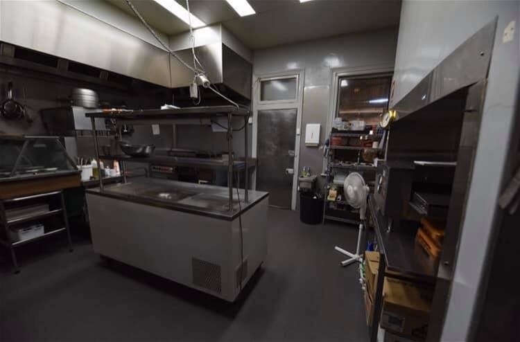 65-69 Blake Street, Nathalia Auction by Farmbuy.com - image 15