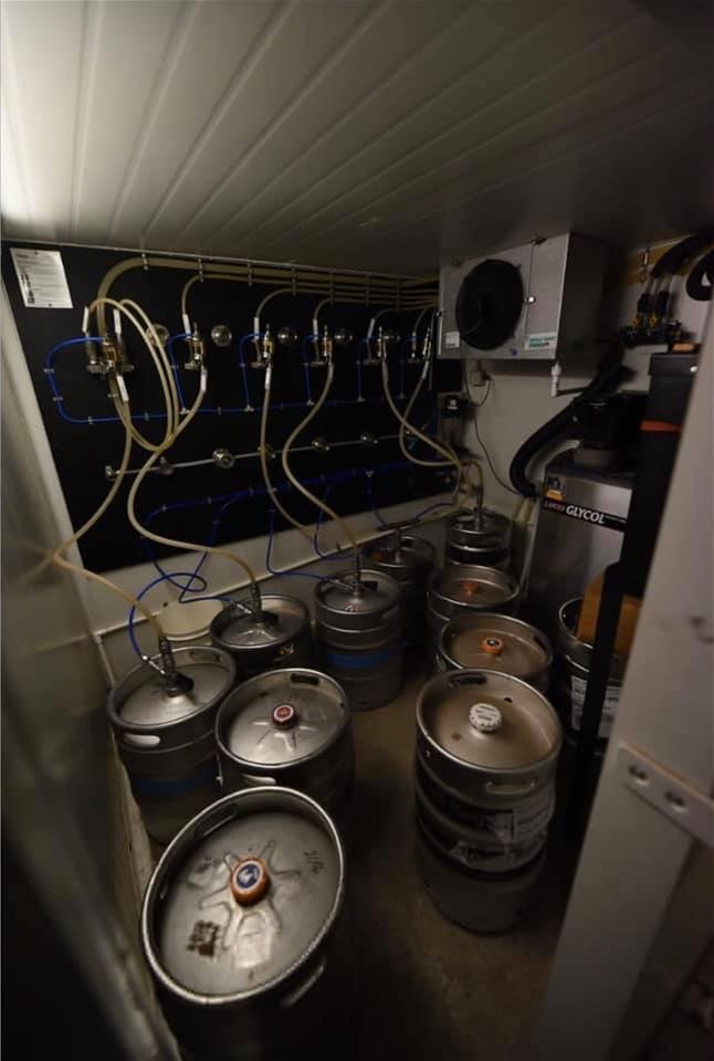 65-69 Blake Street, Nathalia Auction by Farmbuy.com - image 16