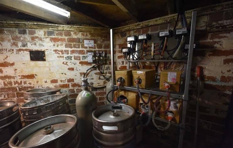 65-69 Blake Street, Nathalia Auction by Farmbuy.com - image 17