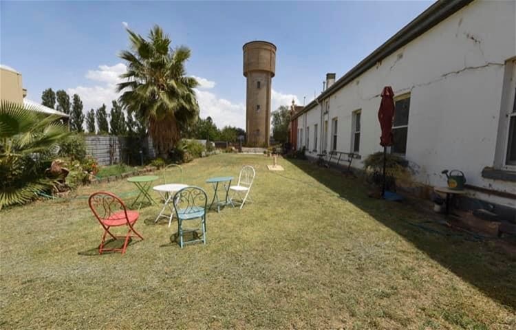 65-69 Blake Street, Nathalia Auction by Farmbuy.com - image 18