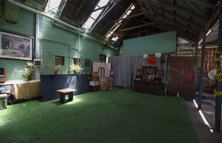 65-69 Blake Street, Nathalia Auction by Farmbuy.com - image 19