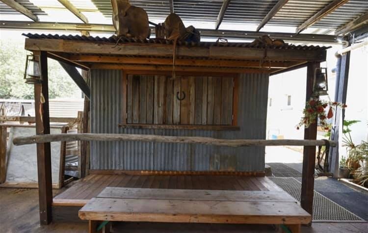 65-69 Blake Street, Nathalia Auction by Farmbuy.com - image 20