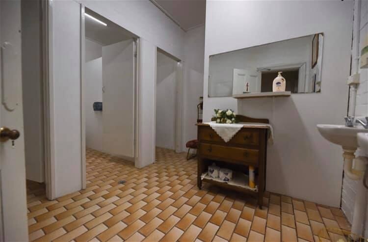 65-69 Blake Street, Nathalia Auction by Farmbuy.com - image 21