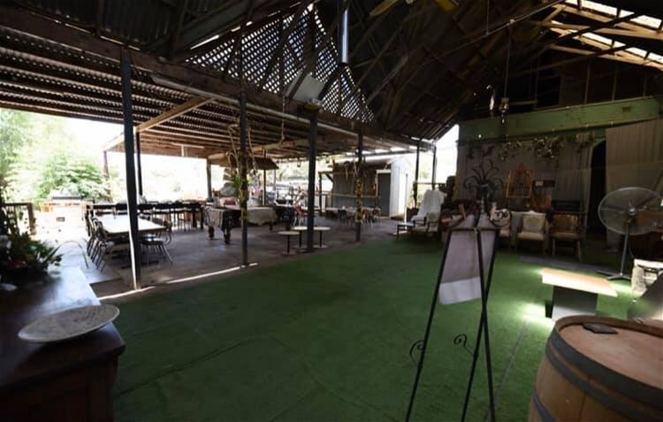 65-69 Blake Street, Nathalia Auction by Farmbuy.com - image 22