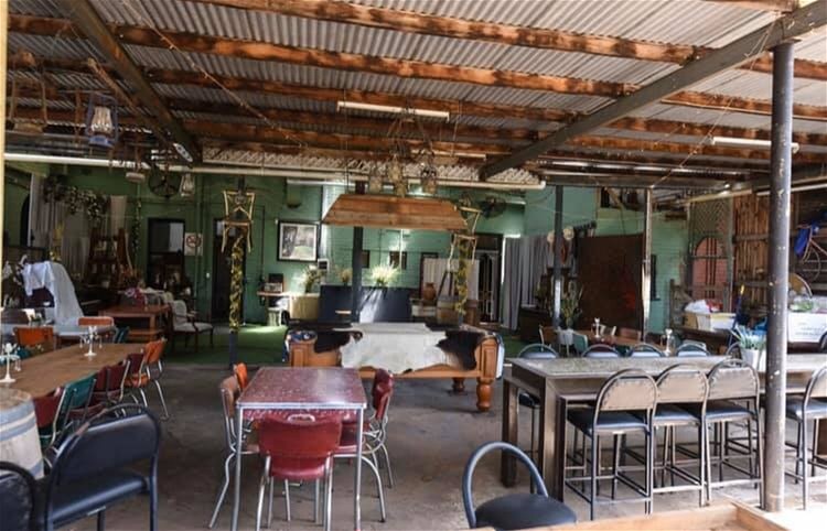 65-69 Blake Street, Nathalia Auction by Farmbuy.com - image 23