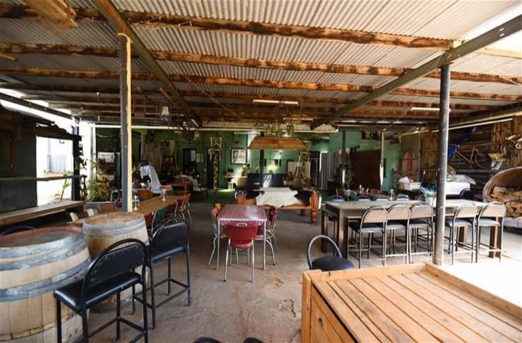 65-69 Blake Street, Nathalia Auction by Farmbuy.com - image 24