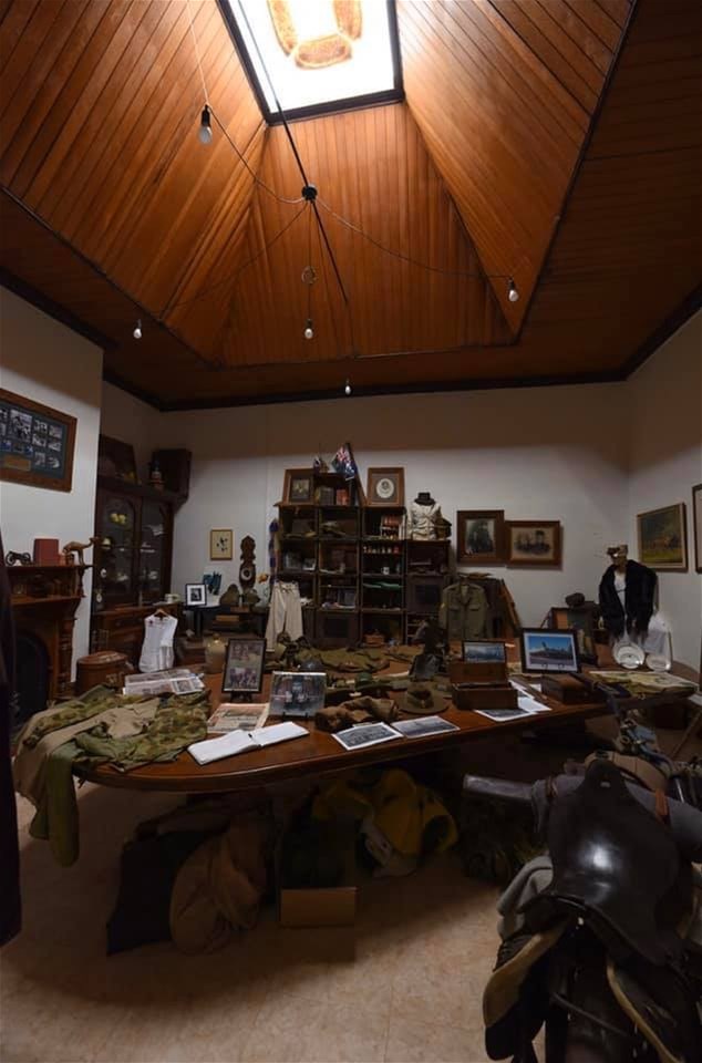 65-69 Blake Street, Nathalia Auction by Farmbuy.com - image 26