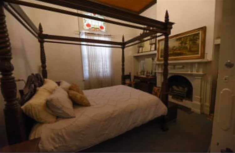 65-69 Blake Street, Nathalia Auction by Farmbuy.com - image 27