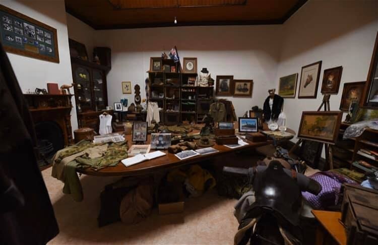 65-69 Blake Street, Nathalia Auction by Farmbuy.com - image 28