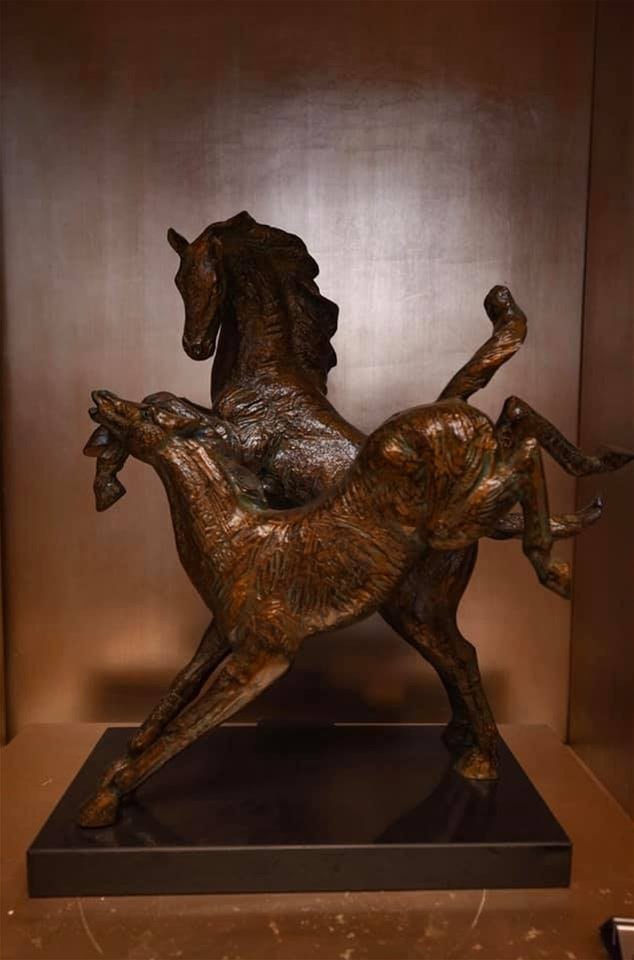 65-69 Blake Street, Nathalia Auction by Farmbuy.com - image 29