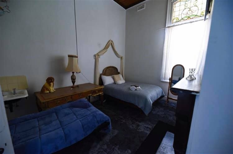 65-69 Blake Street, Nathalia Auction by Farmbuy.com - image 30