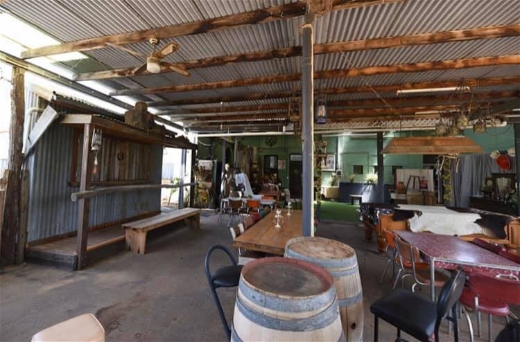 65-69 Blake Street, Nathalia Auction by Farmbuy.com - image 32