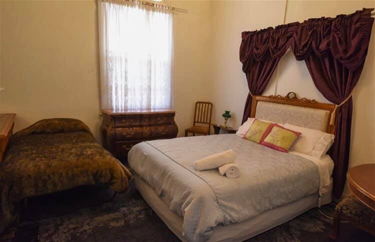 65-69 Blake Street, Nathalia Auction by Farmbuy.com - image 34