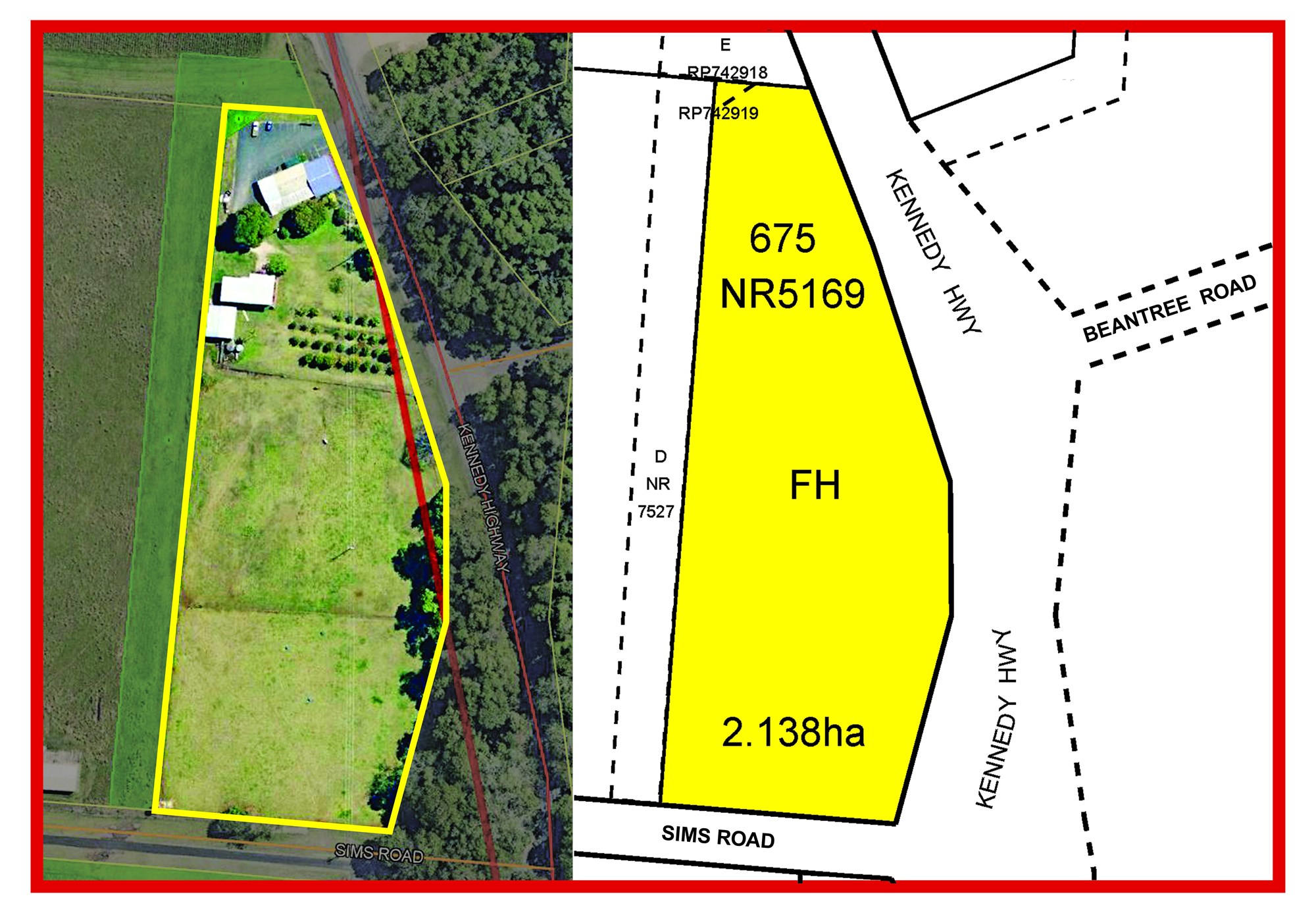 Tolga For Sale by Farmbuy.com - image 16